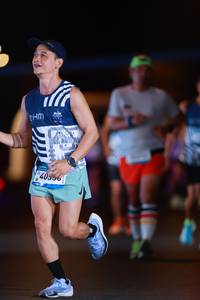 BIB: 
                            <button type="button" onclick="openModal(23415984)" class="btn btn-primary btn-sm float-right btn-popup" data-toggle="modal" data-target=".modal-high-quality">
                        <i class="fas fa-shopping-cart"></i> Add to Cart
                    </button>
                                            <button type="button" onclick="isThisMe(23415984, true)" class="btn btn-success btn-sm float-right btn-popup btn-isme hidden" data-toggle="tooltip" data-placement="bottom" title="นี่คือรูปของคุณใช่ไหม คลิกที่นี่เพื่อเอาเข้าอัลบั้ม">
                        <i class="fas fa-plus"></i> Add to album
                    </button>
                    <button type="button" onclick="isThisMe(23415984, false)" class="btn btn-warning btn-sm float-right btn-popup btn-isnotme hidden">
                        <i class="fas fa-ban"></i> Remove from album
                    </button>